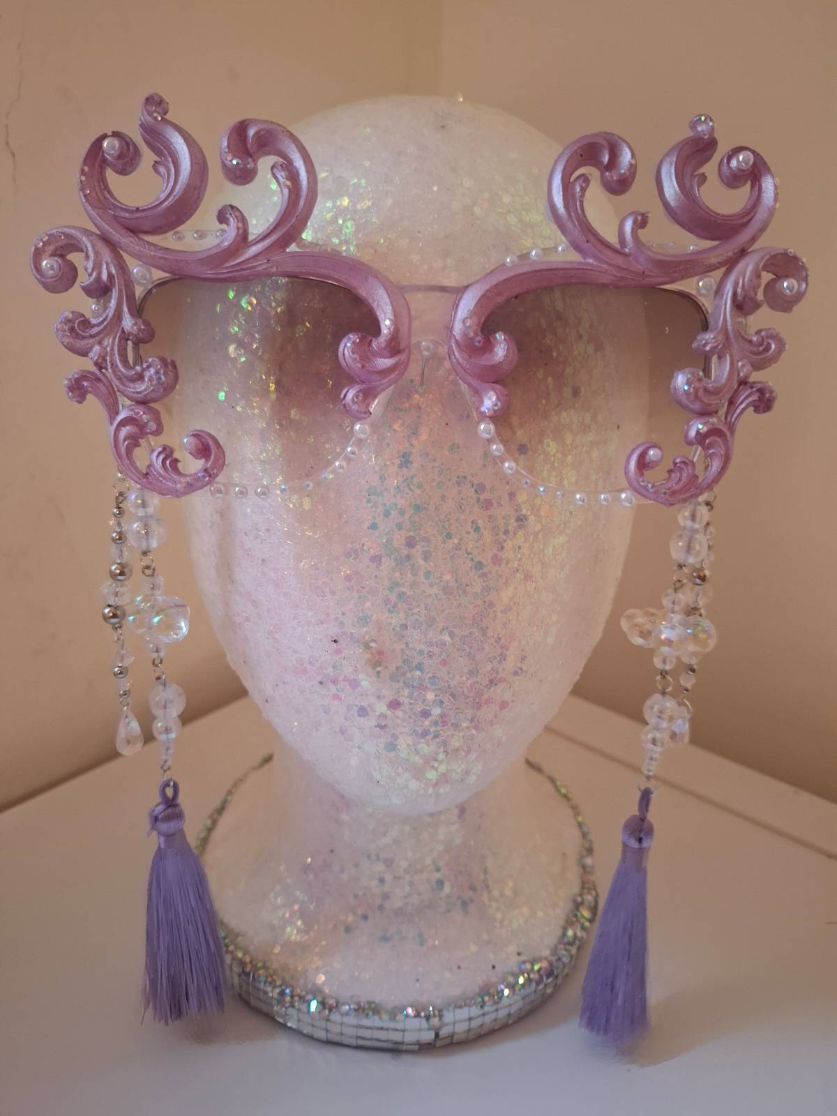 Ella Mental feature image