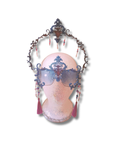 CROWN OF NIAVELLE