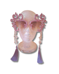 NEPHELE (Air)