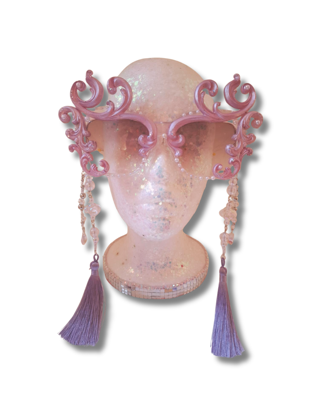 NEPHELE (Air)
