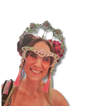CROWN OF LIRIAN